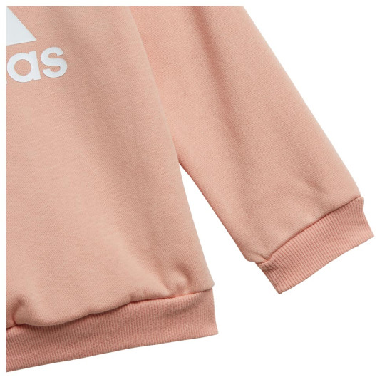 Adidas Βρεφικές φόρμες σετ